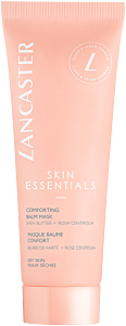 Lancaster Skin Essentials Comforting Balm Mask