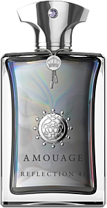 Amouage Reflection 45 Extrait Man