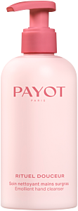 Payot Le Corps Douceur Nettoyant Mains