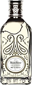 Etro ManRose EdP Nat. Spray