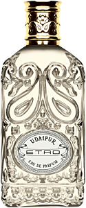 Etro Udaipur EdP Vapo