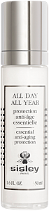Sisley All Day All Year