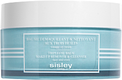 Sisley Baume Demaquillante