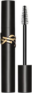 Yves Saint Laurent Mascara Lash Clash