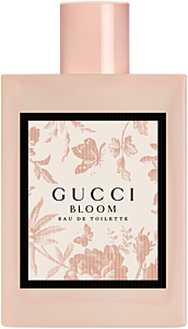Gucci Bloom EdT Nat. Spray