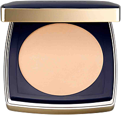 Estée Lauder Double Wear Stay-in-Place Matte Powder Foundation