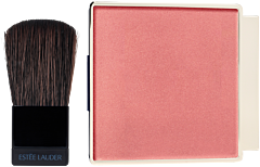 Estée Lauder Pure Color Envy Sculpting Blush Refill