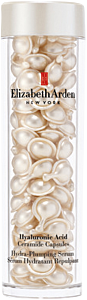 Elizabeth Arden Hyaluronic Acid Ceramide Capsules
