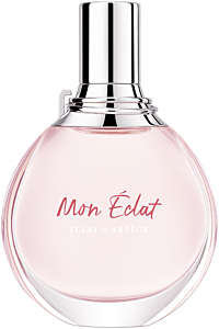 Lanvin Mon Éclat d'Arpège EdP Nat. Spray