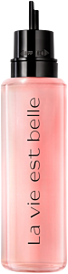 Lancôme La vie est belle EdP Vapo Refill