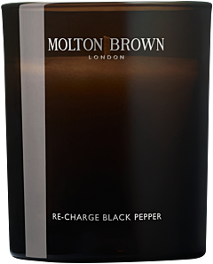 Molton Brown Re-Charge Black Pepper Duftkerze