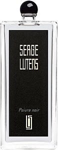 SERGE LUTENS Poivre Noir EdP Nat. Spray