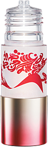 Shiseido Ultimune 150TH