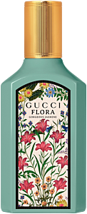 Gucci Flora Georgeous Jasmin EdP Nat. Spray