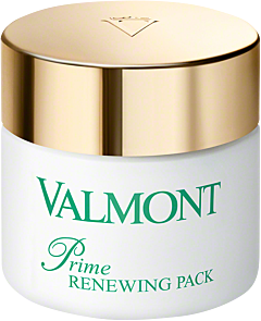 Valmont Prime Renewing Pack
