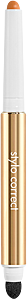 Sisley Stylo Correct