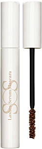 Clarins SOS Lashes Serum Mascara