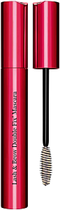 Clarins Lash & Brow Double Fix' Mascara