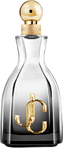 JIMMY CHOO I Want Choo Forever EdP Nat. Spray