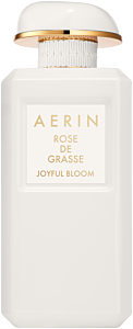 Aerin Joyful Bloom EdP Nat. Spray