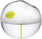 DKNY Be Delicious EdT Nat. Spray