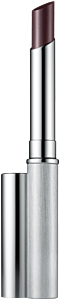 Clinique Almost Lipstick
