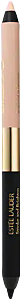 Estée Lauder Smoke and Brighten Kajal Eyeliner Duo