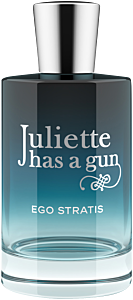 Juliette has a Gun Ego Stratis EdP nat. Spray