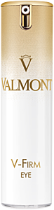Valmont Firmness V-Firm Eye