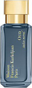 Maison Francis Kurkdjian Oud Satin Mood EdP Nat. Spray