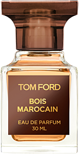 TOM FORD Bois Marocain EdP Nat. Spray