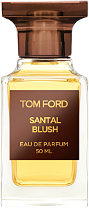 TOM FORD Santal Blush EdP Nat. Spray