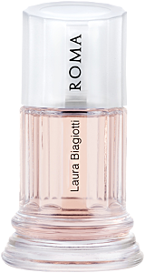 Laura Biagiotti Roma Fiori Bianchi EdT Nat. Spray