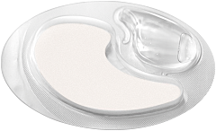 MSB Alpha-Trophox112 Collagen Eye Patches