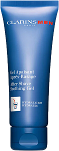 Clarins ClarinsMen Gel Apaisant Après-Rasage