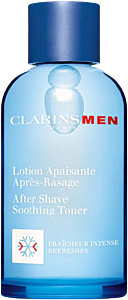 Clarins ClarinsMen Lotion Apaisante Après-Rasage