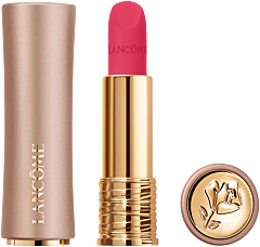 Lancôme L'Absolu Rouge Inti Matte