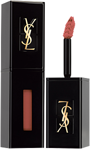 Yves Saint Laurent Rouge Pur Couture Vernis à Lèvres Vinyl Cream