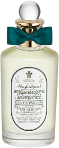 Penhaligon's London Highgrove Bouquet EdP Nat. Spray