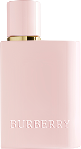 Burberry Her Elixir de Parfum Nat. Spray