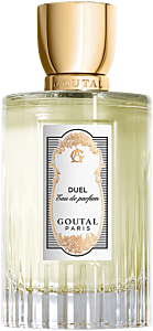Goutal Duel EdP Nat. Spray