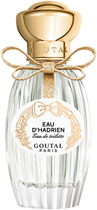 Goutal Eau d'Hadrien EdP Nat. Spray