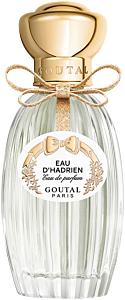 Goutal Eau d'Hadrien EdT Nat. Spray