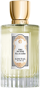 Goutal Eau du Sud EdT Nat. Spray Mixt