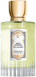 Goutal Nuit Étoilée EdP Nat. Spray Mixt