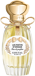 Goutal Un Matin d'Orage EdP Nat. Spray