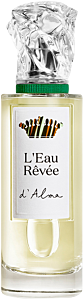 Sisley L'Eau Revee D'Alma EdT Nat. Spray