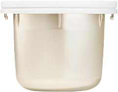 Estée Lauder Revitalizing Supreme+ Bright Power Soft Creme Refill