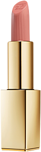 Estée Lauder Pure Color Creme Lipstick