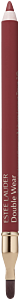 Estée Lauder Double Wear 24h Stay-in-Place Lip Liner